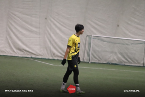 <a href="https://st.getinfootball.com/albums/1085768/65b4382be00db_1920.jpg" target="_blank">Download original</a>