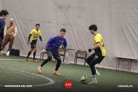 <a href="https://st.getinfootball.com/albums/1085768/65b4382e7b2ab_1920.jpg" target="_blank">Download original</a>