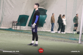 <a href="https://st.getinfootball.com/albums/1085768/65b43830a7030_1920.jpg" target="_blank">Download original</a>