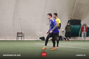 <a href="https://st.getinfootball.com/albums/1085768/65b43832dac66_1920.jpg" target="_blank">Download original</a>