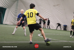 <a href="https://st.getinfootball.com/albums/1085768/65b4383b36d4d_1920.jpg" target="_blank">Download original</a>