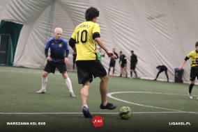 <a href="https://st.getinfootball.com/albums/1085768/65b4383da90c6_1920.jpg" target="_blank">Download original</a>