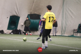 <a href="https://st.getinfootball.com/albums/1085768/65b4383fb7ad4_1920.jpg" target="_blank">Download original</a>