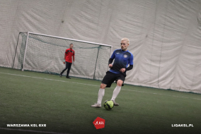 <a href="https://st.getinfootball.com/albums/1085768/65b4384202373_1920.jpg" target="_blank">Download original</a>