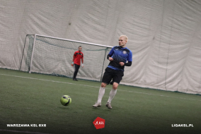 <a href="https://st.getinfootball.com/albums/1085768/65b438440f5e3_1920.jpg" target="_blank">Download original</a>