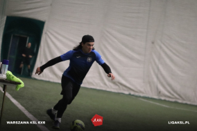 <a href="https://st.getinfootball.com/albums/1085768/65b4384635fa2_1920.jpg" target="_blank">Download original</a>