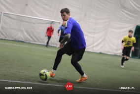 <a href="https://st.getinfootball.com/albums/1085768/65b43848ce8fa_1920.jpg" target="_blank">Download original</a>
