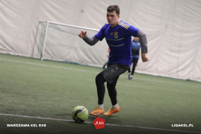 <a href="https://st.getinfootball.com/albums/1085768/65b4384af39c8_1920.jpg" target="_blank">Download original</a>