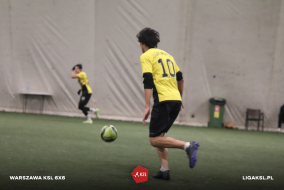 <a href="https://st.getinfootball.com/albums/1085768/65b4384da7548_1920.jpg" target="_blank">Download original</a>