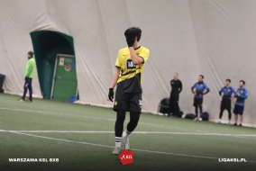 <a href="https://st.getinfootball.com/albums/1085768/65b4384fdef9f_1920.jpg" target="_blank">Download original</a>