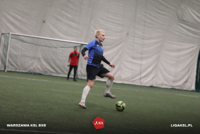 <a href="https://st.getinfootball.com/albums/1085768/65b4385223806_1920.jpg" target="_blank">Download original</a>
