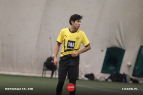 <a href="https://st.getinfootball.com/albums/1085768/65b4385b9277b_1920.jpg" target="_blank">Download original</a>