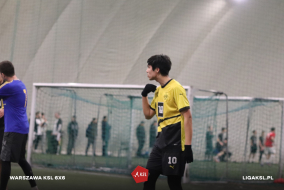 <a href="https://st.getinfootball.com/albums/1085768/65b4385daf2f2_1920.jpg" target="_blank">Download original</a>