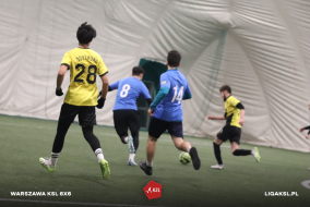 <a href="https://st.getinfootball.com/albums/1085768/65b43861c0923_1920.jpg" target="_blank">Download original</a>