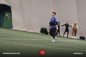 <a href="https://st.getinfootball.com/albums/1085768/65b438675e59a_1920.jpg" target="_blank">Download original</a>
