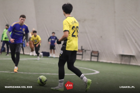 <a href="https://st.getinfootball.com/albums/1085768/65b4386beabe8_1920.jpg" target="_blank">Download original</a>