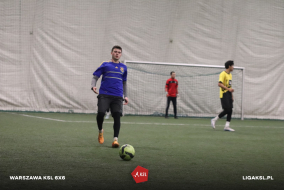 <a href="https://st.getinfootball.com/albums/1085768/65b4386e216d6_1920.jpg" target="_blank">Download original</a>
