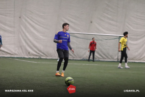 <a href="https://st.getinfootball.com/albums/1085768/65b43870ad348_1920.jpg" target="_blank">Download original</a>