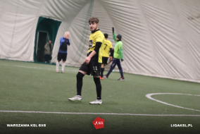 <a href="https://st.getinfootball.com/albums/1085768/65b43875aea1c_1920.jpg" target="_blank">Download original</a>