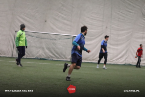 <a href="https://st.getinfootball.com/albums/1085768/65b438781b57a_1920.jpg" target="_blank">Download original</a>