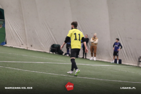 <a href="https://st.getinfootball.com/albums/1085768/65b4387acacae_1920.jpg" target="_blank">Download original</a>