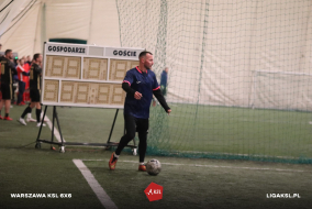 <a href="https://st.getinfootball.com/albums/1085769/65b4392c491d9_1920.jpg" target="_blank">Download original</a>