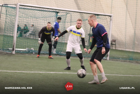 <a href="https://st.getinfootball.com/albums/1085769/65b43930b5e3b_1920.jpg" target="_blank">Download original</a>