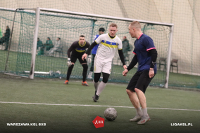 <a href="https://st.getinfootball.com/albums/1085769/65b439331a00e_1920.jpg" target="_blank">Download original</a>