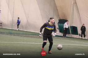 <a href="https://st.getinfootball.com/albums/1085769/65b439382bbe9_1920.jpg" target="_blank">Download original</a>