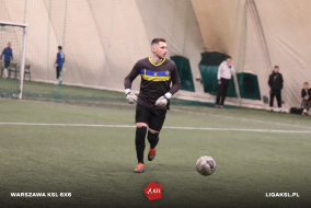 <a href="https://st.getinfootball.com/albums/1085769/65b4393a802e9_1920.jpg" target="_blank">Download original</a>