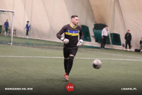<a href="https://st.getinfootball.com/albums/1085769/65b4393ce9816_1920.jpg" target="_blank">Download original</a>