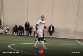 <a href="https://st.getinfootball.com/albums/1085769/65b4393f38dbb_1920.jpg" target="_blank">Download original</a>