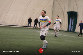 <a href="https://st.getinfootball.com/albums/1085769/65b43943e6682_1920.jpg" target="_blank">Download original</a>