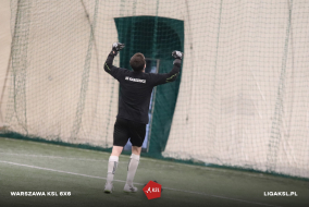 <a href="https://st.getinfootball.com/albums/1085769/65b4395522a21_1920.jpg" target="_blank">Download original</a>