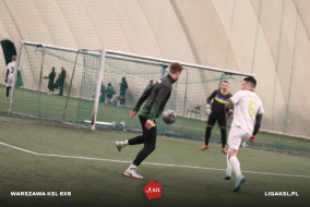 <a href="https://st.getinfootball.com/albums/1085769/65b4395bd2e41_1920.jpg" target="_blank">Download original</a>