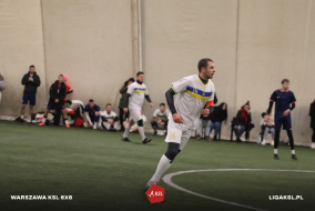 <a href="https://st.getinfootball.com/albums/1085769/65b4396285780_1920.jpg" target="_blank">Download original</a>
