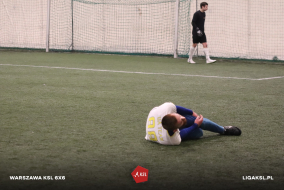 <a href="https://st.getinfootball.com/albums/1085769/65b439691d8e7_1920.jpg" target="_blank">Download original</a>