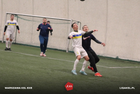 <a href="https://st.getinfootball.com/albums/1085769/65b4396b65510_1920.jpg" target="_blank">Download original</a>