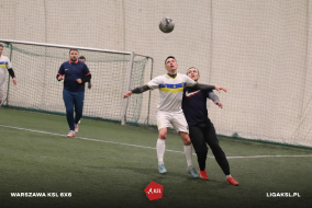<a href="https://st.getinfootball.com/albums/1085769/65b4396d96d0f_1920.jpg" target="_blank">Download original</a>