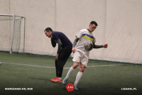 <a href="https://st.getinfootball.com/albums/1085769/65b4396fc5c17_1920.jpg" target="_blank">Download original</a>