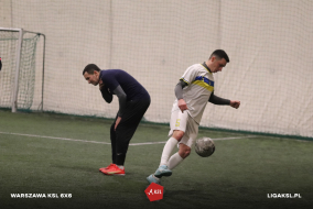 <a href="https://st.getinfootball.com/albums/1085769/65b43971eeb95_1920.jpg" target="_blank">Download original</a>