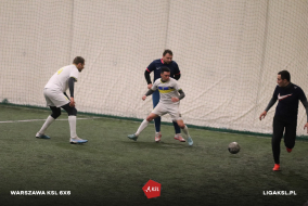 <a href="https://st.getinfootball.com/albums/1085769/65b439747b72f_1920.jpg" target="_blank">Download original</a>