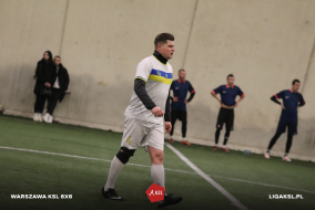 <a href="https://st.getinfootball.com/albums/1085769/65b4397922b65_1920.jpg" target="_blank">Download original</a>