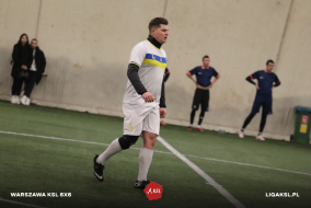 <a href="https://st.getinfootball.com/albums/1085769/65b4397b57421_1920.jpg" target="_blank">Download original</a>