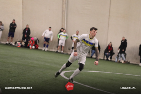 <a href="https://st.getinfootball.com/albums/1085769/65b4397d9da94_1920.jpg" target="_blank">Download original</a>
