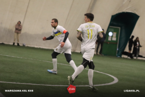 <a href="https://st.getinfootball.com/albums/1085769/65b4397fc1390_1920.jpg" target="_blank">Download original</a>