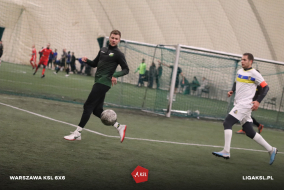 <a href="https://st.getinfootball.com/albums/1085769/65b439842ca41_1920.jpg" target="_blank">Download original</a>