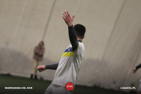 <a href="https://st.getinfootball.com/albums/1085769/65b439863a6f1_1920.jpg" target="_blank">Download original</a>