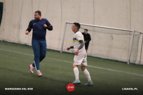 <a href="https://st.getinfootball.com/albums/1085769/65b43988355c7_1920.jpg" target="_blank">Download original</a>