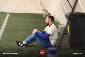 <a href="https://st.getinfootball.com/albums/1085769/65b43992a0912_1920.jpg" target="_blank">Download original</a>